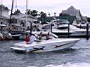 Emerald Coast Poker Run 2009S (211).JPG
